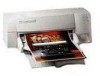 Get HP 1120c - Deskjet Color Inkjet Printer reviews and ratings