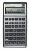 Get HP 113394 - 12C Platinum Calculator reviews and ratings