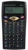 Get HP 113397 - 9G Scientific Calculator reviews and ratings