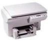 Get HP 1150c - Officejet Pro Color Inkjet Printer reviews and ratings