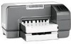 Get HP 1200dtn - Business Inkjet Color Printer reviews and ratings