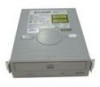 Get HP 238439-201 - CD-RW Drive - IDE reviews and ratings