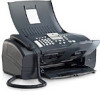 Reviews and ratings for HP 1250 - Fax