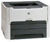 Get HP 1320n - LaserJet B/W Laser Printer reviews and ratings