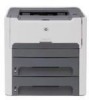 Get HP 1320tn - LaserJet B/W Laser Printer reviews and ratings