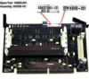 Reviews and ratings for HP 149085-001 - Processor Board - Slot 1