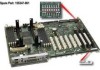 Reviews and ratings for HP 155347-001 - Motherboard - Slot 1