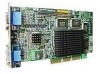 Get HP 159512-B21 - Matrox Millennium G400 Multi-monitor Graphics Card reviews and ratings
