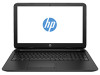 HP 15-f009wm New Review