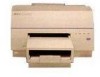 Get HP 1600c - Deskjet Color Inkjet Printer reviews and ratings