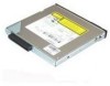 Reviews and ratings for HP 165864-B21 - Multibay - CD-ROM Drive