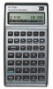 Get HP 17BII - Financial Calculator reviews and ratings