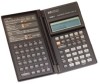 Reviews and ratings for HP 19Bii - Business Consultant Calculator