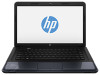 HP 2000-2b19WM New Review