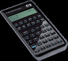 Get HP 20b - Business Consultant Financial Calculator reviews and ratings