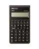 Get HP 20s - Scientific Calculator reviews and ratings
