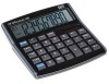 Get HP 2162468.0 - Standard Handheld Calculator 100 reviews and ratings