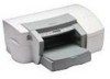 Get HP 2200se - Business Inkjet Color Printer reviews and ratings