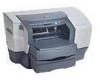 Get HP 2280tn - Business Inkjet Color Printer reviews and ratings