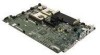 Reviews and ratings for HP 228494-001