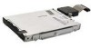 Get HP 228507-001 - 1.44 MB Floppy Disk Drive reviews and ratings
