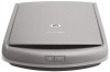 Get HP 2300c - ScanJet Flatbed Scanner reviews and ratings