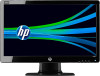 Get HP 2311x reviews and ratings