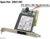 Reviews and ratings for HP 239411-001 - Lucent V92 56k PCI Modem