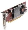 Get HP 2400 - Smart Buy Ati Radeon HD Xt Pcie Card reviews and ratings