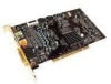 Get HP GE257UT - Creative Labs Sound Blaster X-Fi XtremeGamer Card reviews and ratings