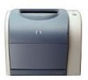Get HP 2500L - Color LaserJet Laser Printer reviews and ratings