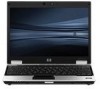 Reviews and ratings for HP 2530p - EliteBook - Core 2 Duo 2.13 GHz