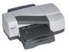 Get HP 2600dn - Business Inkjet Color Printer reviews and ratings