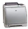 Get HP 2600n - Color LaserJet Laser Printer reviews and ratings