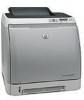Get HP 2605dtn - Color LaserJet Laser Printer reviews and ratings