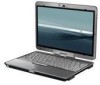 Reviews and ratings for HP 2710p - Compaq Business Notebook