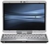 Reviews and ratings for HP 2730p - EliteBook - Core 2 Duo 1.86 GHz
