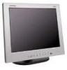Get HP 2025 - Compaq TFT - 20.1inch LCD Monitor reviews and ratings