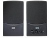 Get HP GL313AA - USB Speakers PC Multimedia reviews and ratings