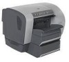 Get HP 3000dtn - Business Inkjet Color Printer reviews and ratings