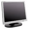 Get HP 1825 - Compaq TFT - 18.1inch LCD Monitor reviews and ratings