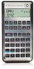 Get HP 30b - Business Professional Calculator reviews and ratings