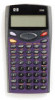 Get HP 30s - Scientific Calculator reviews and ratings