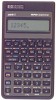 Reviews and ratings for HP 32Sii - Scientific Calculator