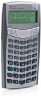 Get HP 33s - Scientific Calculator reviews and ratings