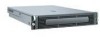 Get HP 345646-001 - StorageWorks NAS 2000s External Storage Server reviews and ratings