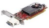 Get HP 3470 - Ati Radeon HD Pcie 256MB Sh X16 Card reviews and ratings