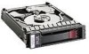Reviews and ratings for HP 349239-B21 - 250 GB Hard Drive