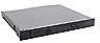 Get HP 356963-B21 - CD-ROM Drive - IDE reviews and ratings