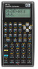 Get HP 35s - Scientific Calculator reviews and ratings